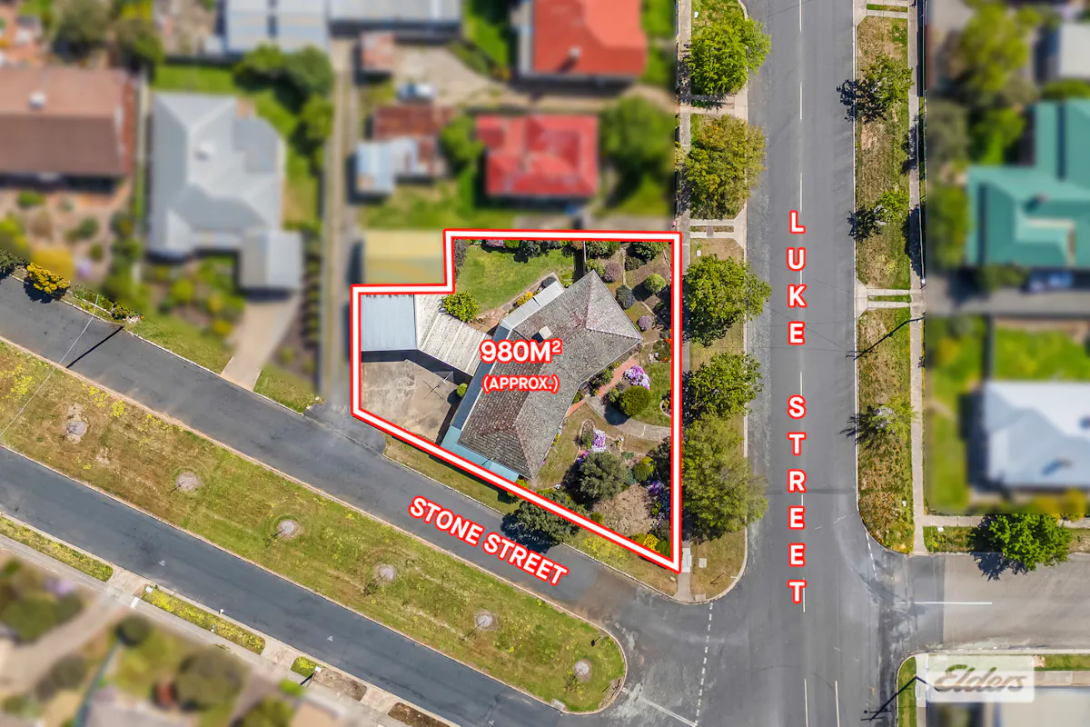 10 Luke Street — photo 28 of 30