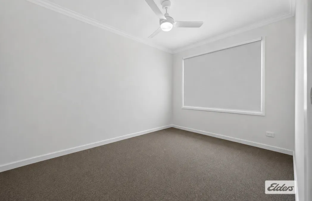 79 Napier Street, Stawell, VIC, 3380 - Image 7