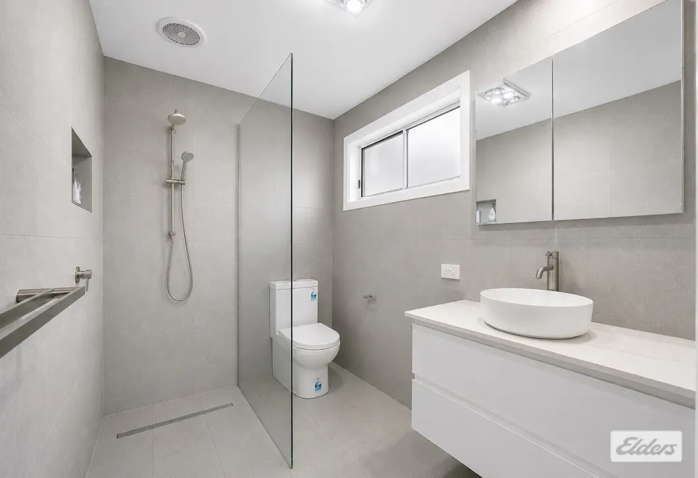 79 Napier Street, Stawell, VIC, 3380 - Image 6