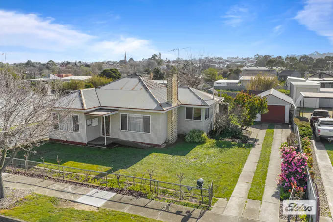 67 Wakeham Street, Stawell, VIC, 3380