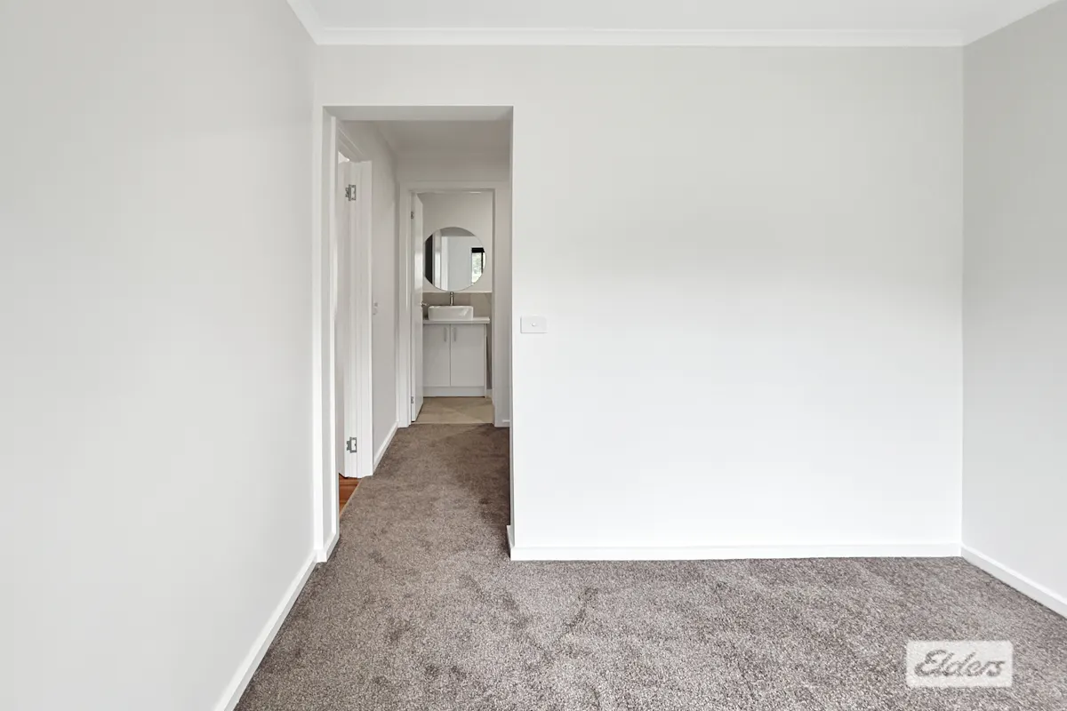 120 Lambert Street — photo 5 of 9