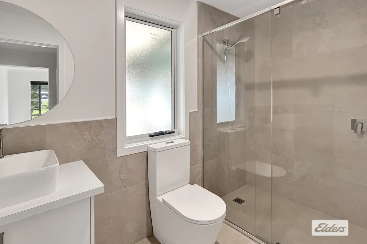 120 Lambert Street — photo 6 of 9