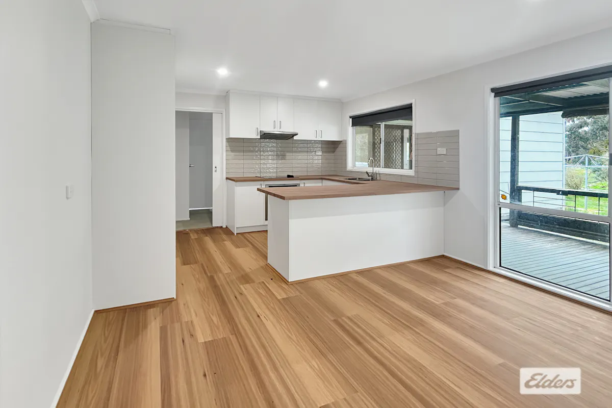 120 Lambert Street — photo 3 of 9