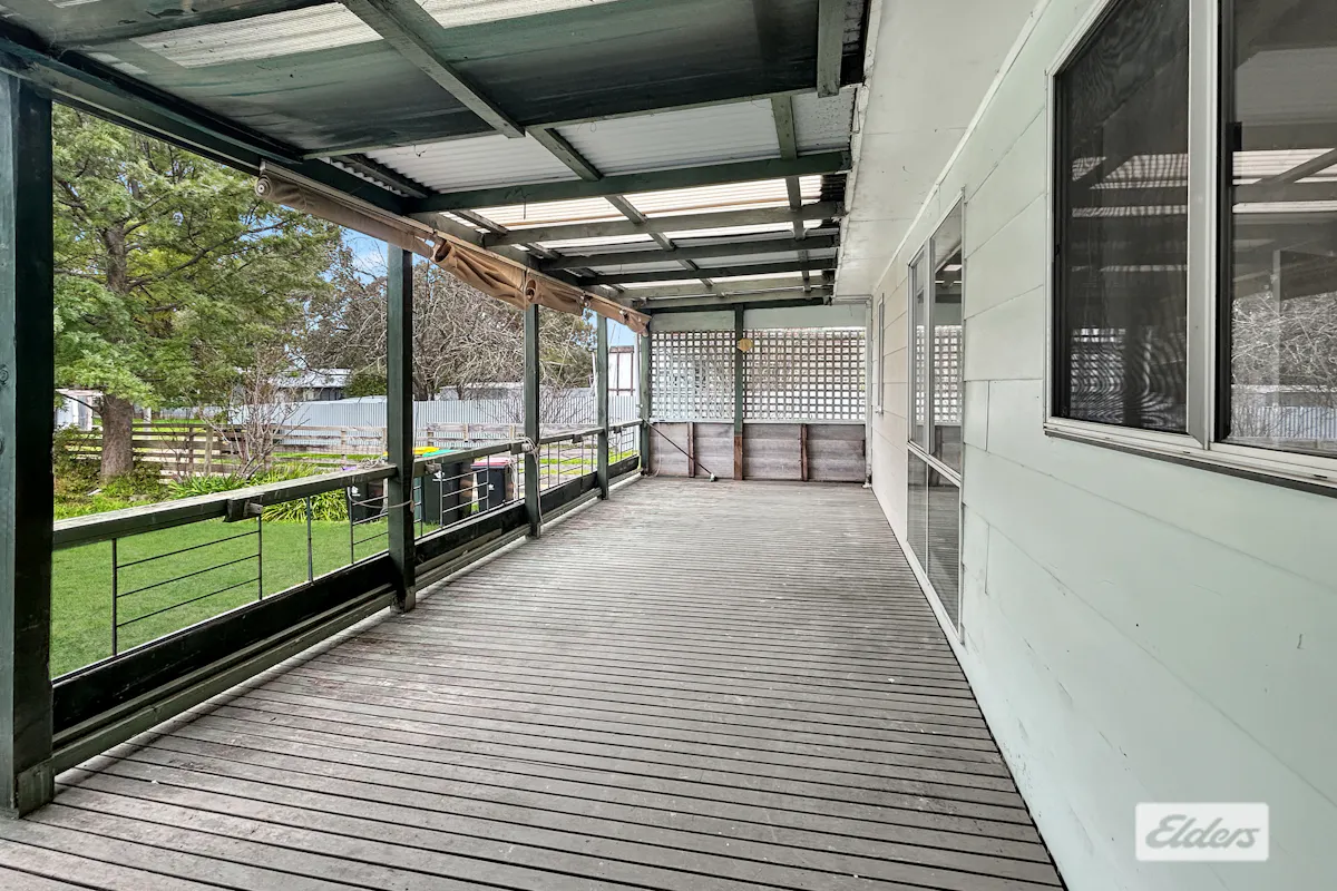 120 Lambert Street — photo 8 of 9