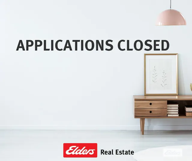 120 Lambert Street — photo from Elders Real Estate Stawell