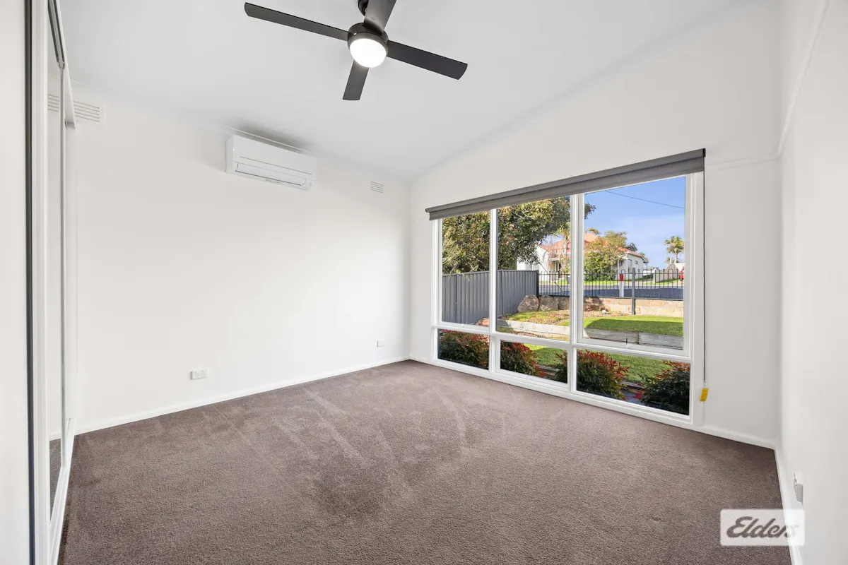 9 Shirreff Street — photo 10 of 25