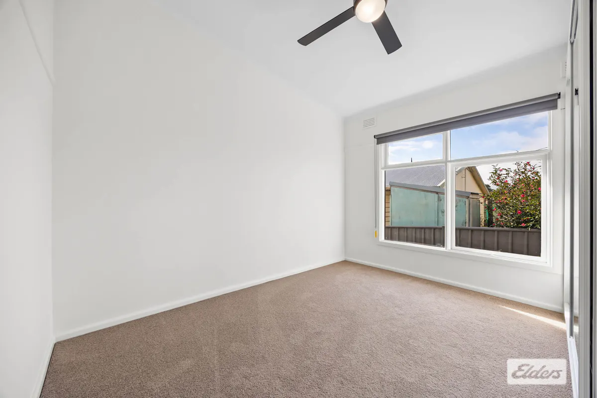 9 Shirreff Street — photo 11 of 25