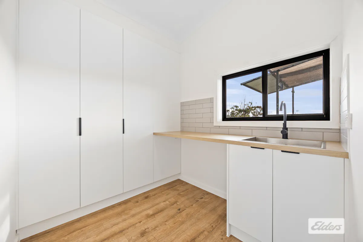 9 Shirreff Street — photo 14 of 25