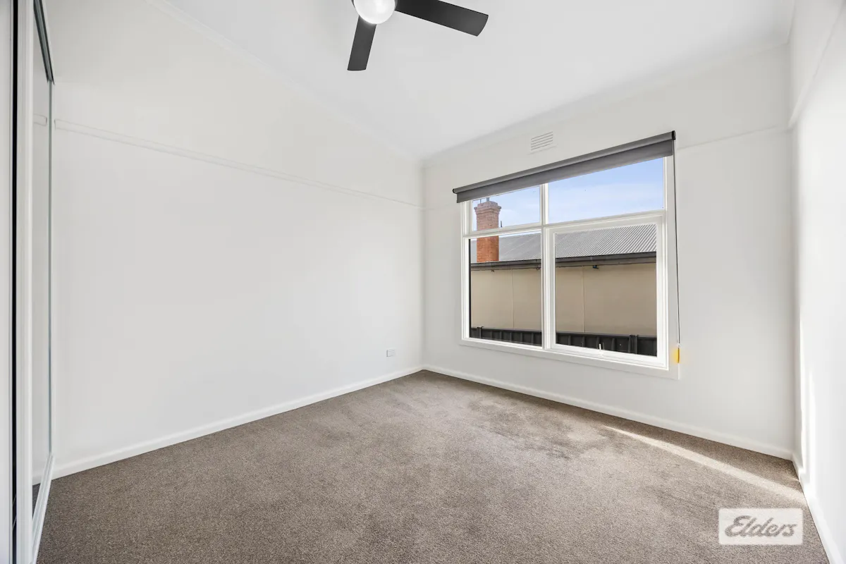 9 Shirreff Street — photo 12 of 25