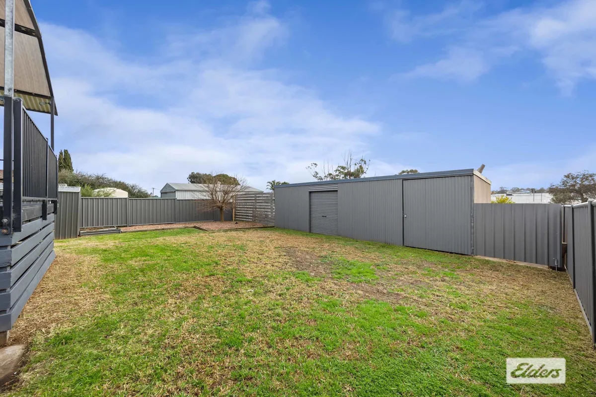 9 Shirreff Street — photo 18 of 25