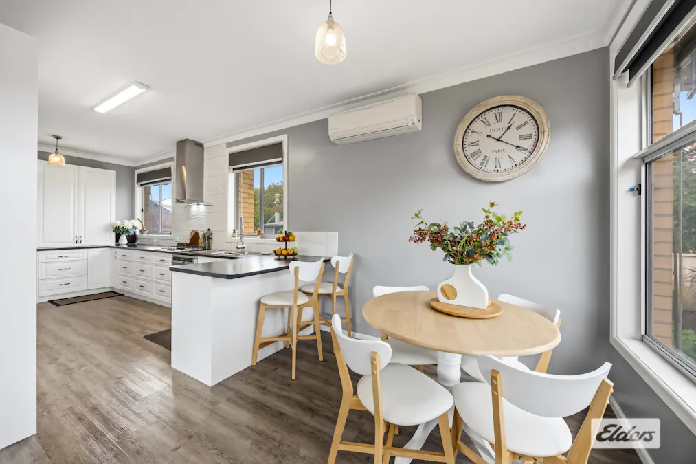 35 Churchill Avenue, Ararat, VIC, 3377 - Image 10
