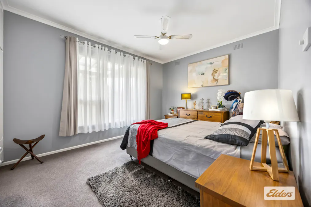 35 Churchill Avenue, Ararat, VIC, 3377 - Image 17