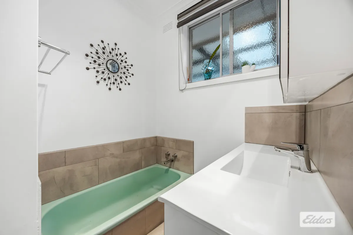 35 Churchill Avenue — photo 22 of 30