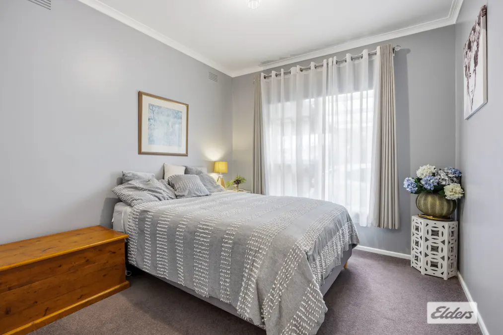 35 Churchill Avenue, Ararat, VIC, 3377 - Image 19