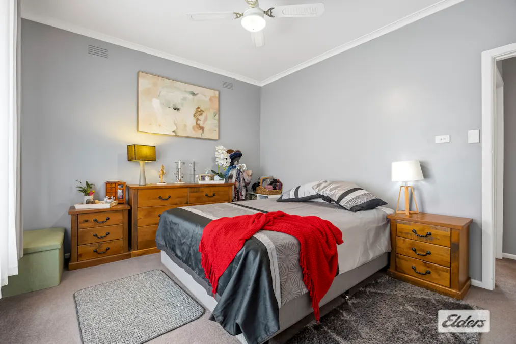 35 Churchill Avenue, Ararat, VIC, 3377 - Image 18