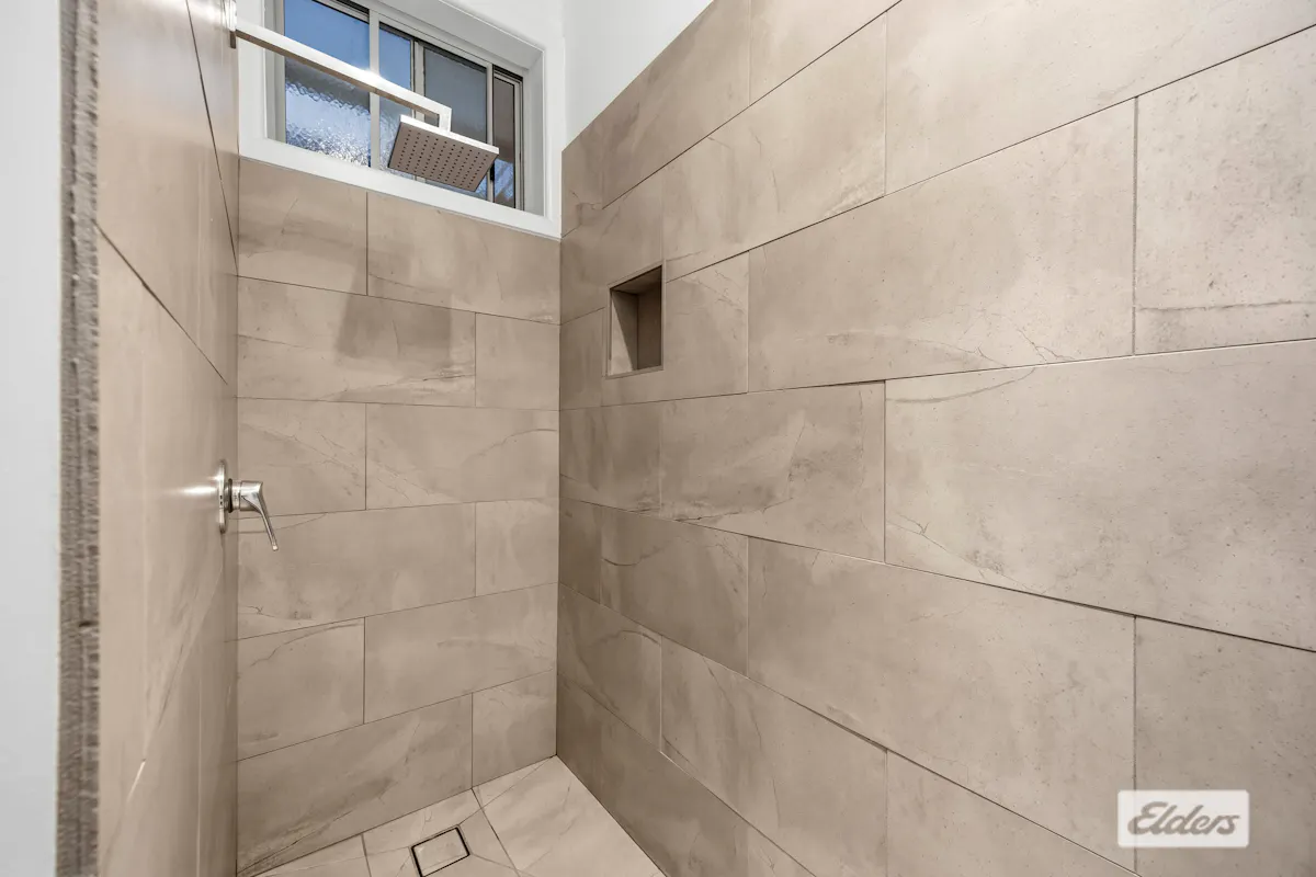 35 Churchill Avenue — photo 21 of 30