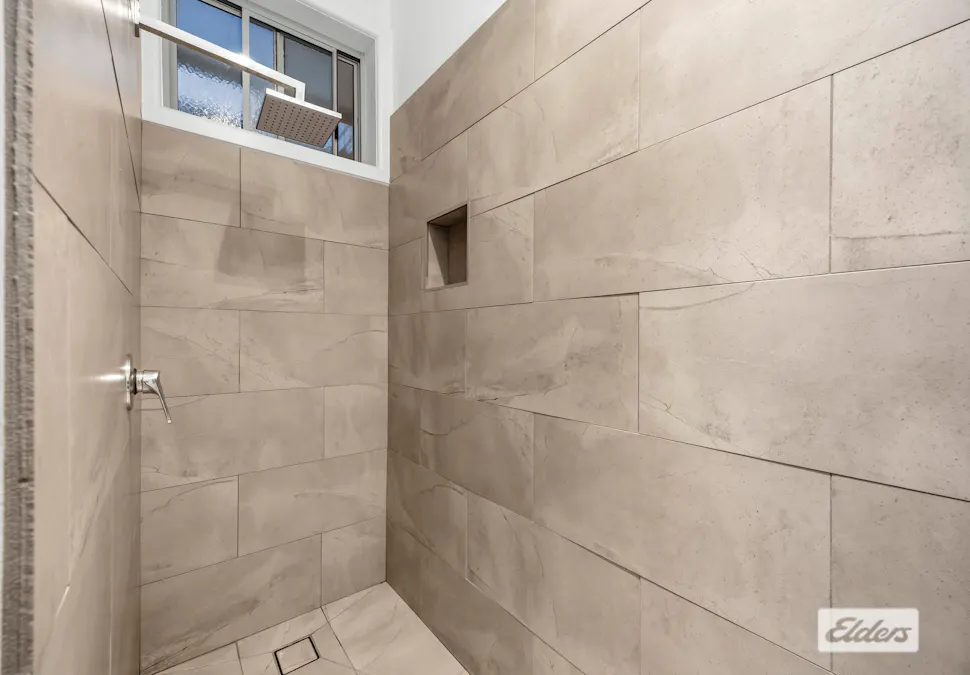 35 Churchill Avenue, Ararat, VIC, 3377 - Image 21