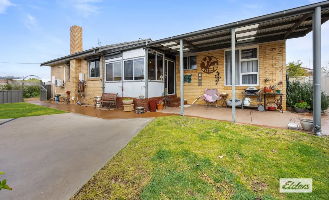 35 Churchill Avenue, Ararat, VIC, 3377 - Image 27
