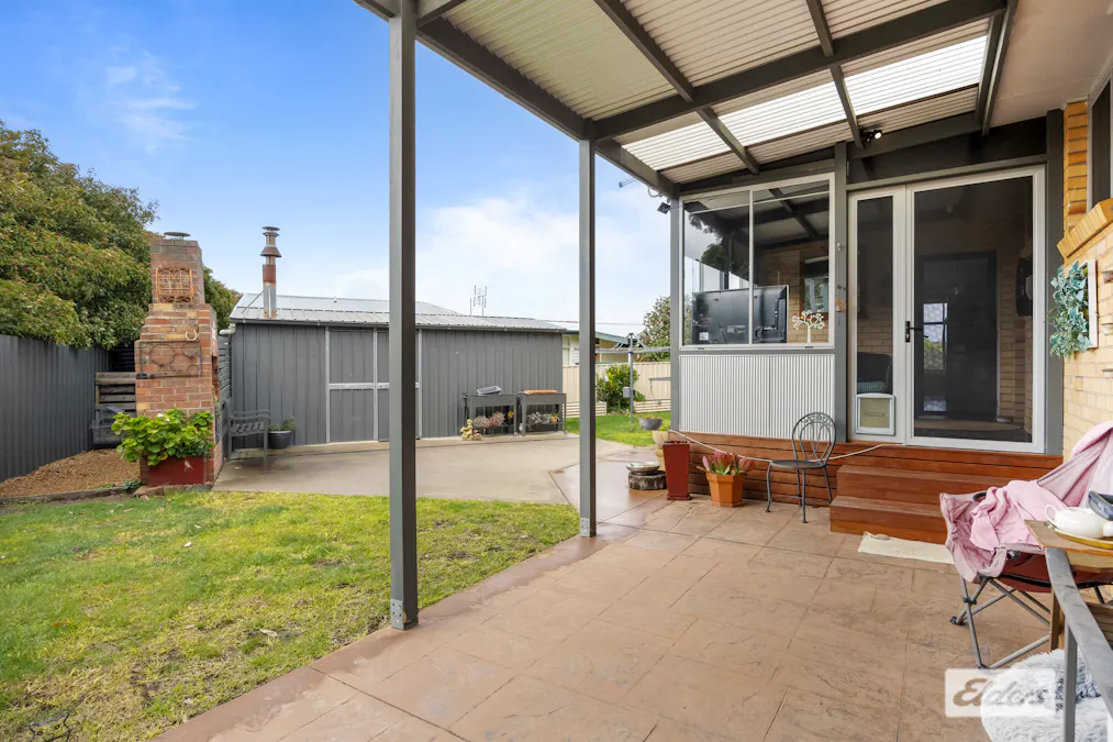 35 Churchill Avenue, Ararat, VIC, 3377 - Image 25