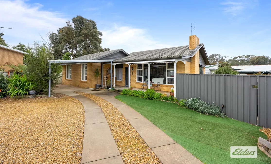 35 Churchill Avenue, Ararat, VIC, 3377 - Image 4