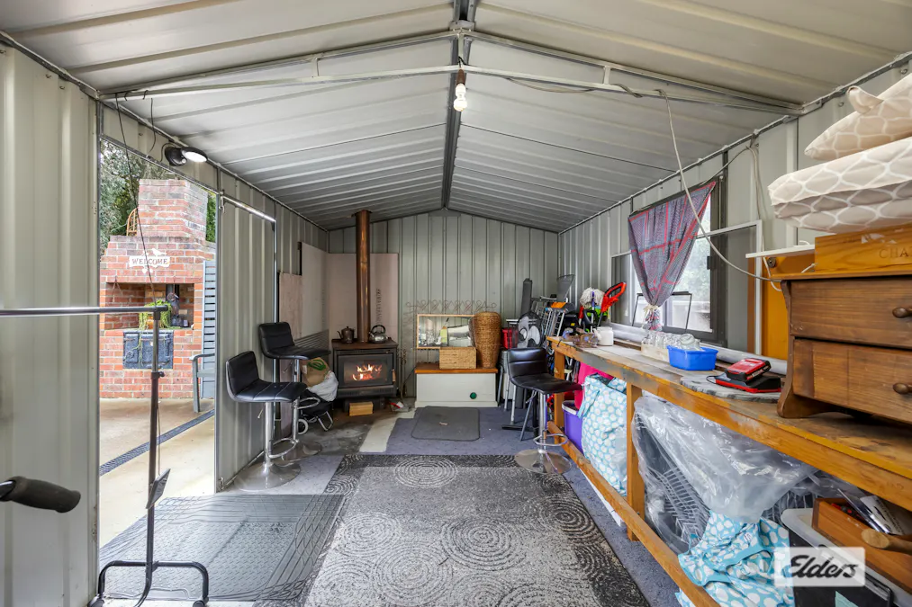 35 Churchill Avenue, Ararat, VIC, 3377 - Image 30