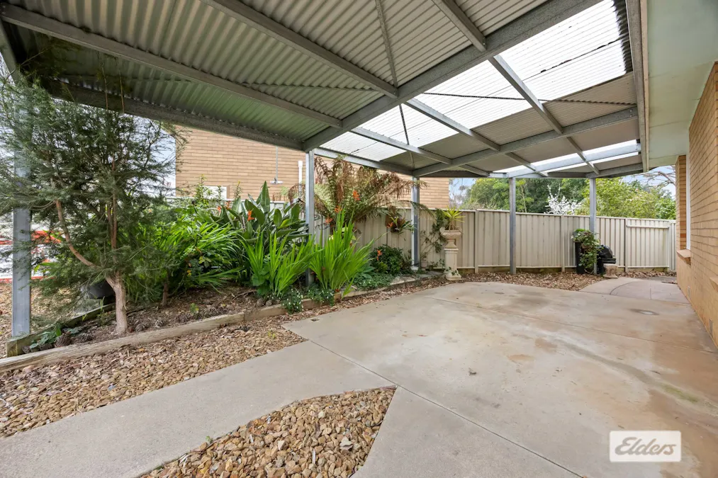 35 Churchill Avenue, Ararat, VIC, 3377 - Image 32