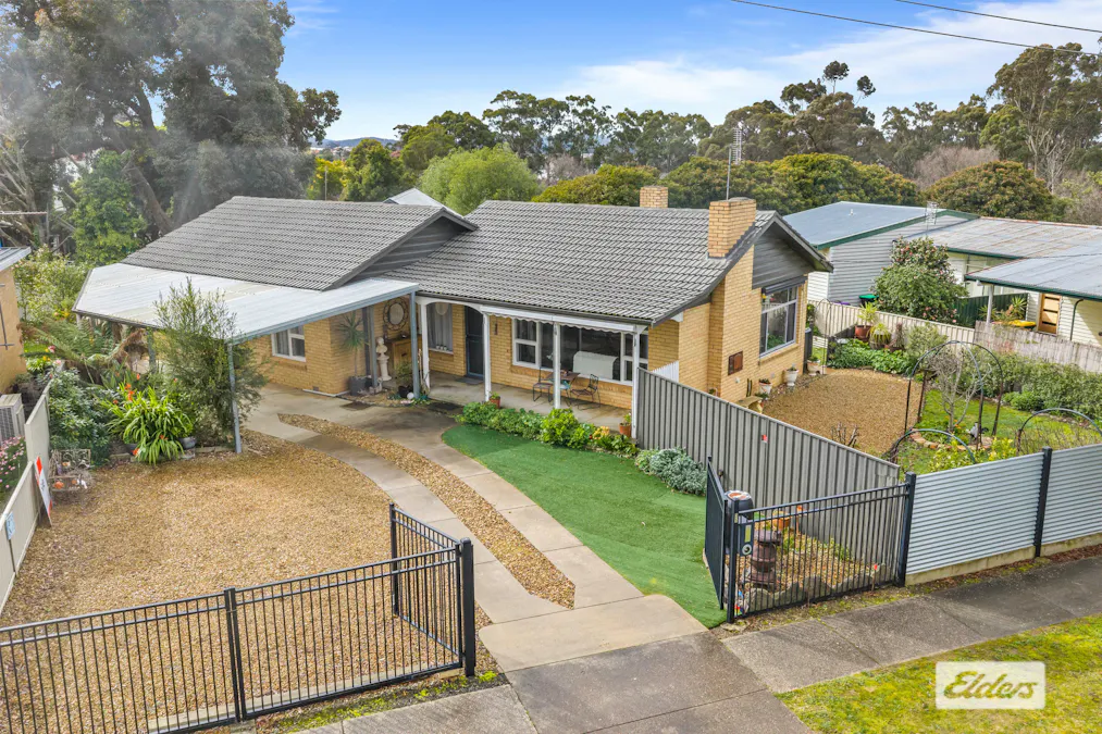 35 Churchill Avenue, Ararat, VIC, 3377 - Image 1