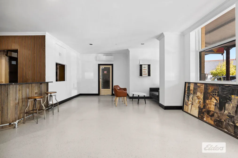 62 Main Street, Stawell, VIC, 3380 - Image 3