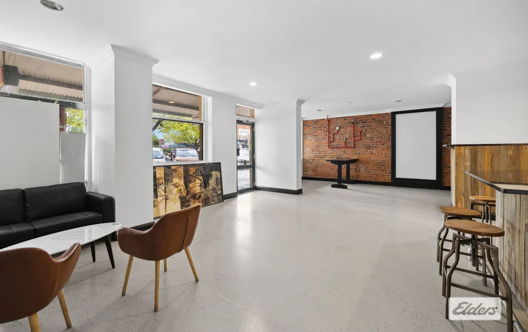 62 Main Street, Stawell, VIC, 3380 - Image 4