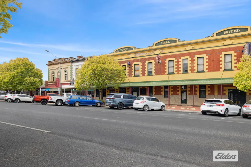 62 Main Street, Stawell, VIC, 3380 - Image 1
