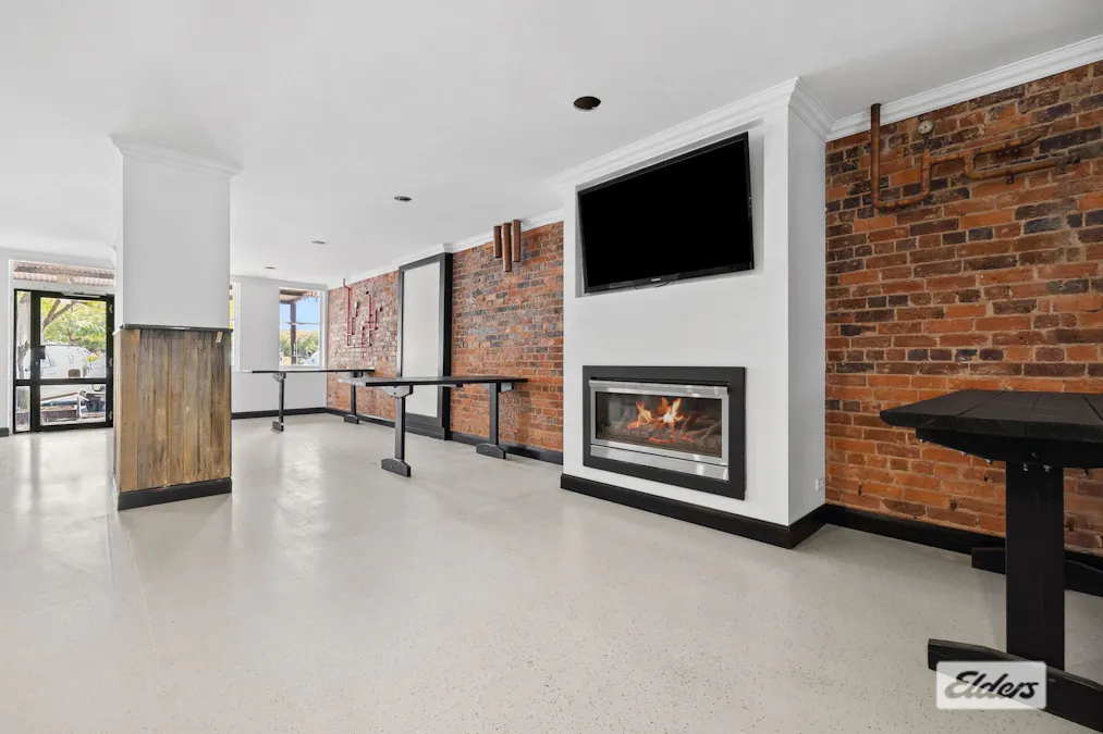 62 Main Street, Stawell, VIC, 3380 - Image 5