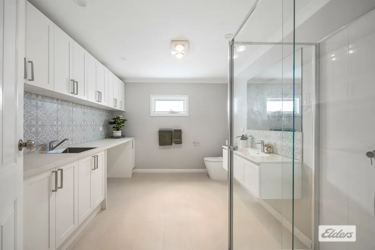 17 Mahnke Street — photo 14 of 22
