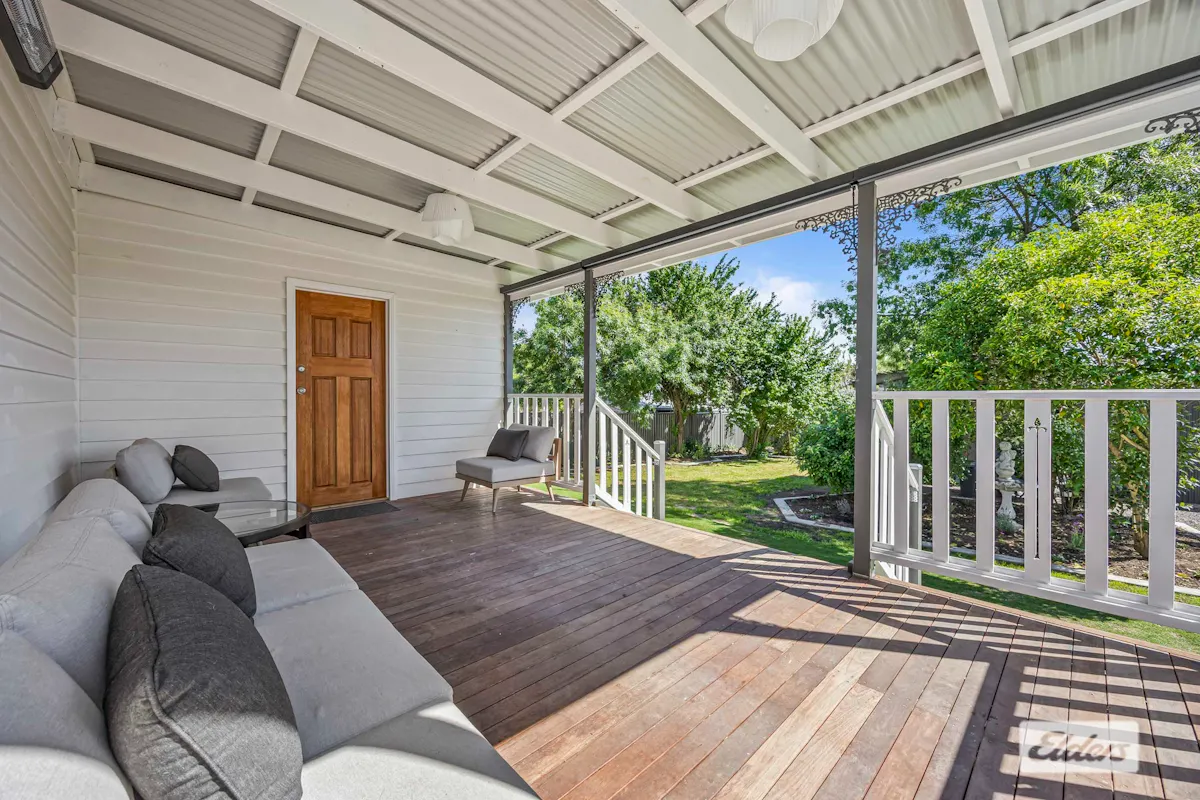 17 Mahnke Street — photo 15 of 22