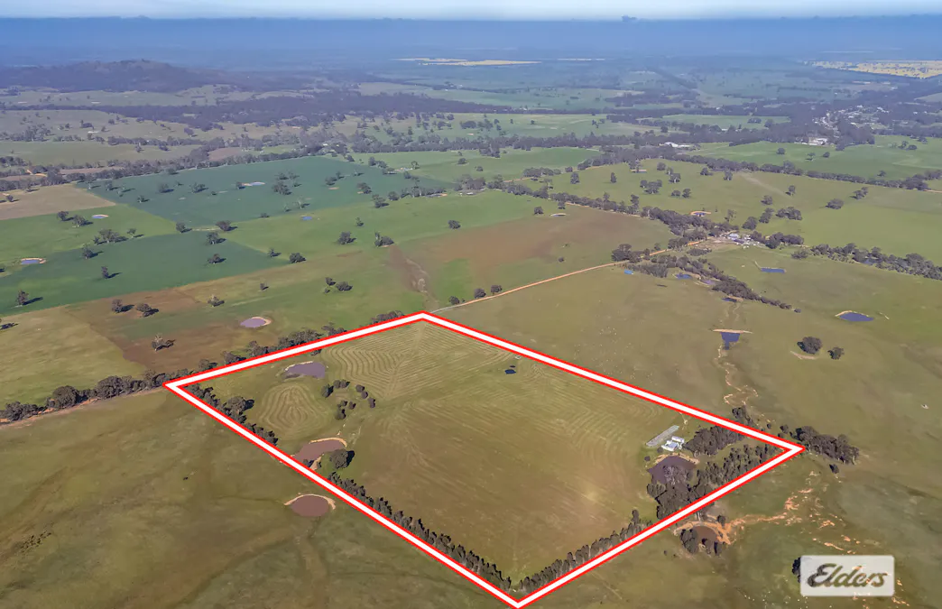 Lot 12 Higgins Road, Navarre, VIC, 3384 - Image 17