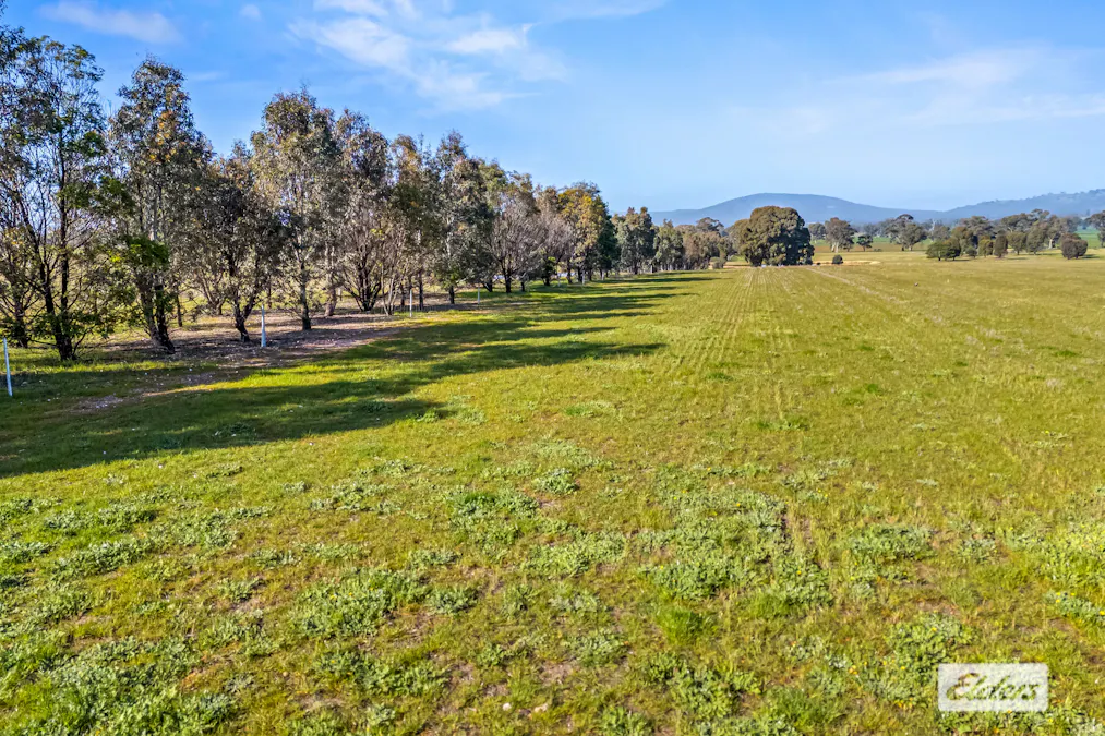Lot 12 Higgins Road, Navarre, VIC, 3384 - Image 21