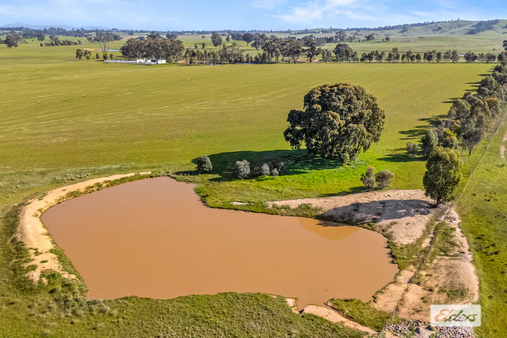 Lot 12 Higgins Road, Navarre, VIC, 3384 - Image 22