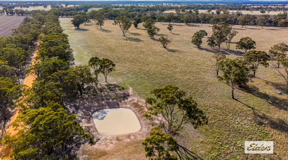 Lot 242 Lake Road (via Rea) Road, Glenorchy, VIC, 3385 - Image 10