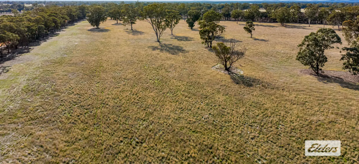 Lot 242 Lake Road (via Rea) Road, Glenorchy, VIC, 3385 - Image 13