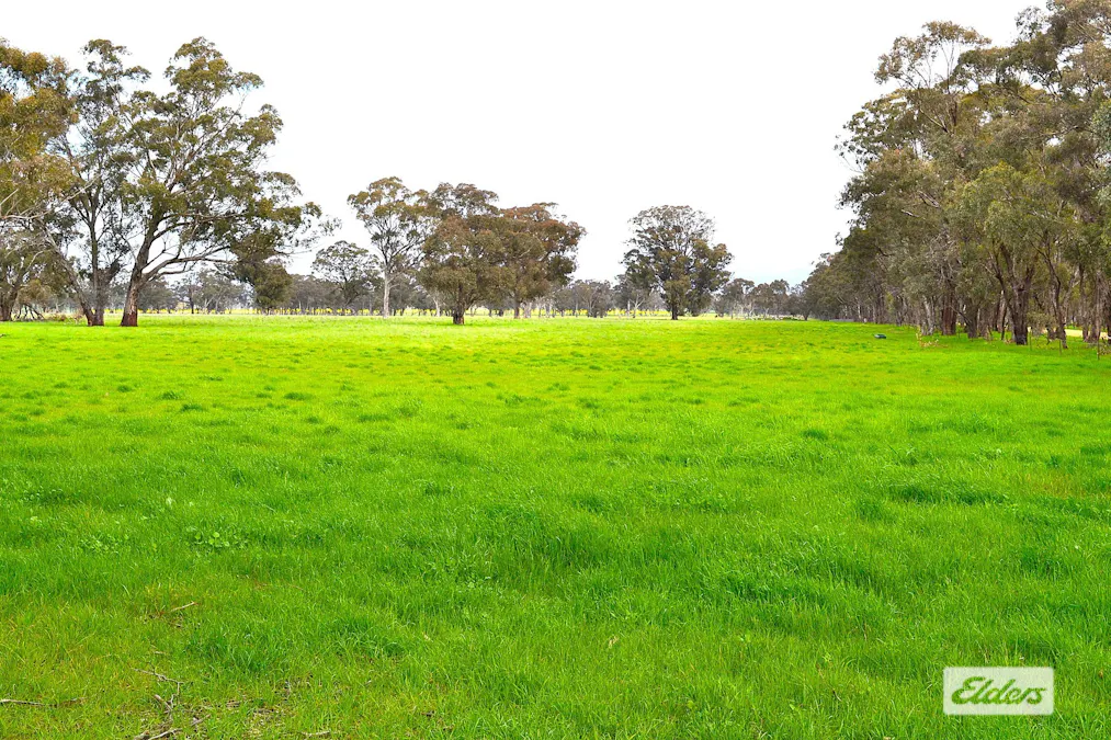 Lot 242 Lake Road (via Rea) Road, Glenorchy, VIC, 3385 - Image 6