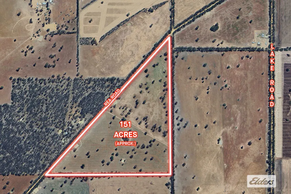 Lot 242 Lake Road (via Rea) Road, Glenorchy, VIC, 3385 - Image 5
