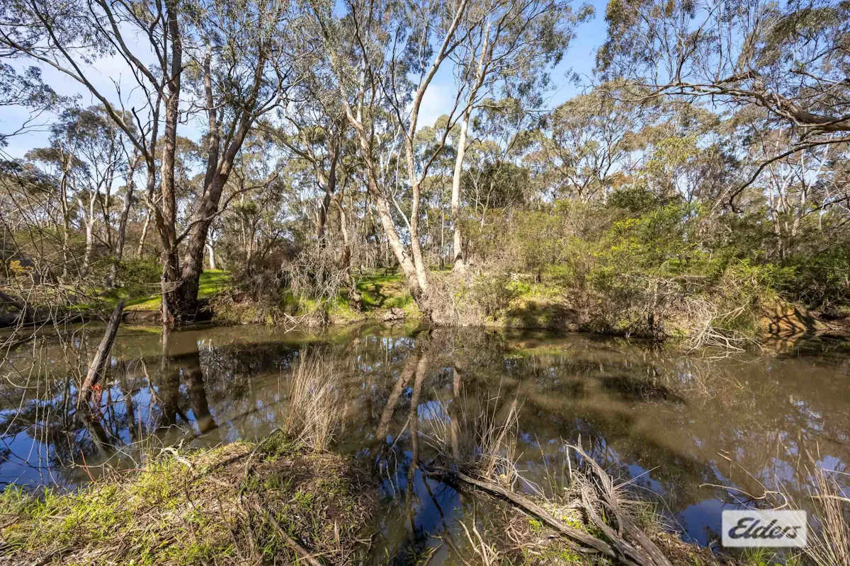 4 / 134 Burke Road — photo 9 of 14