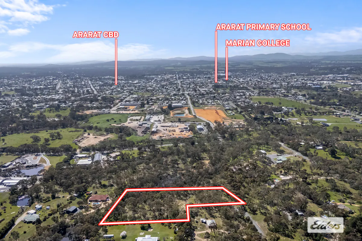 4 / 134 Burke Road — photo 12 of 14