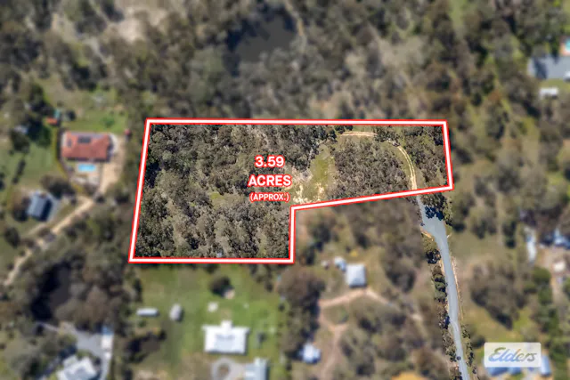 4 / 134 Burke Road — photo from Elders Real Estate Ararat