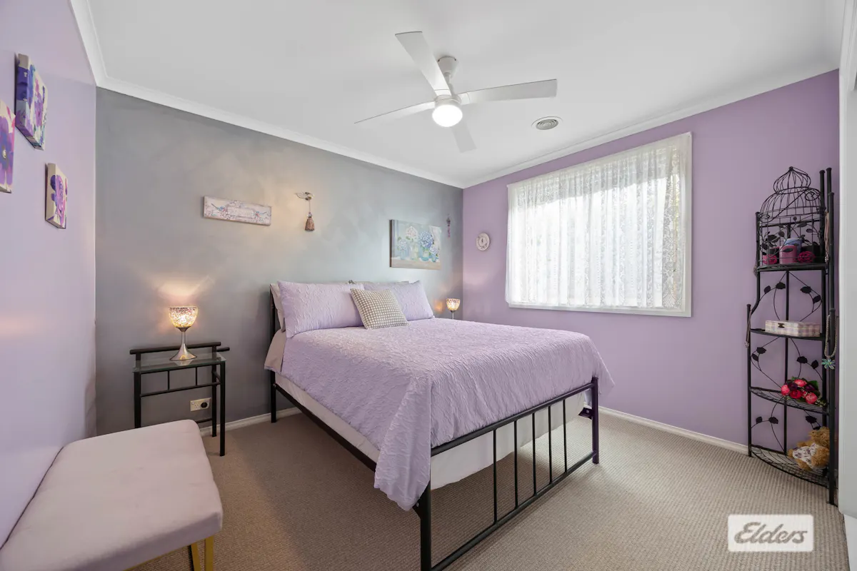 27 Lowe Street — photo 11 of 30