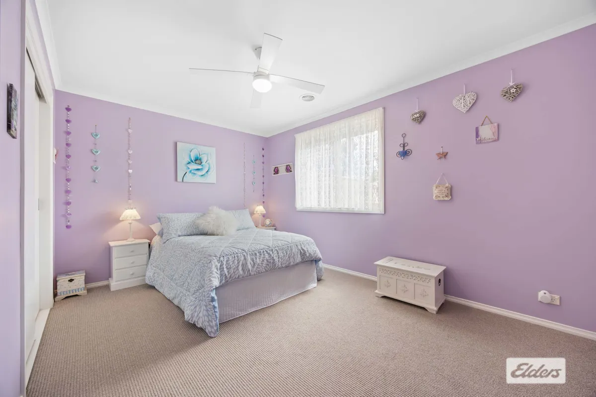 27 Lowe Street — photo 10 of 30
