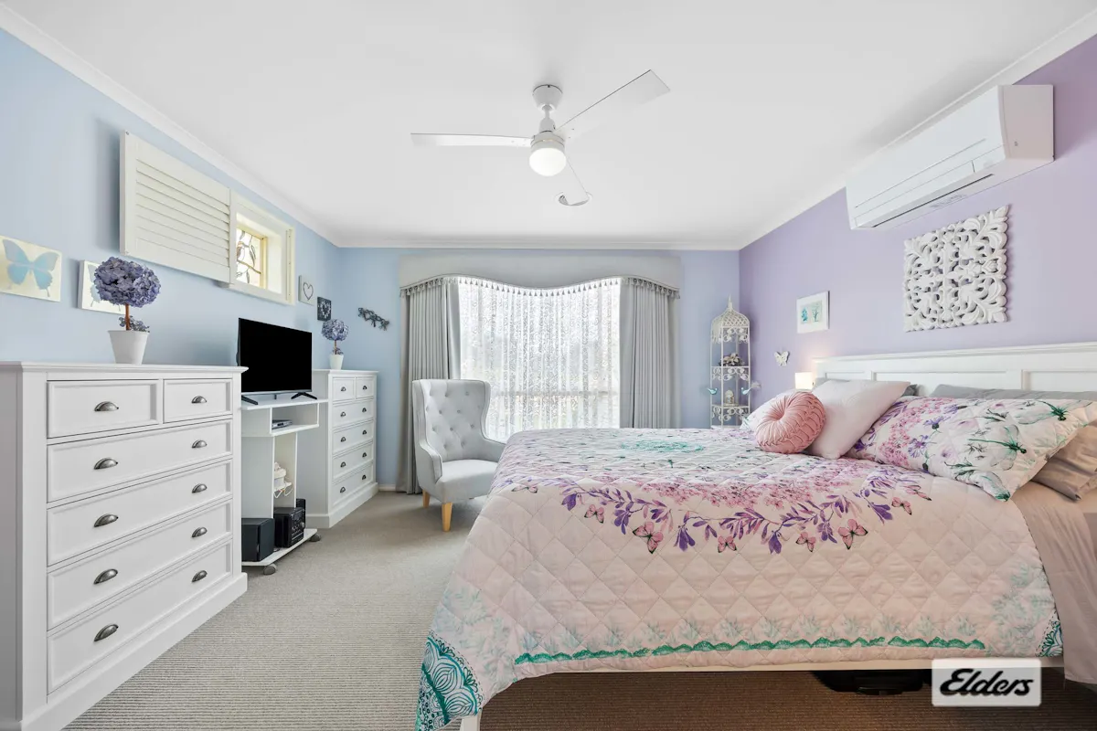 27 Lowe Street — photo 8 of 30