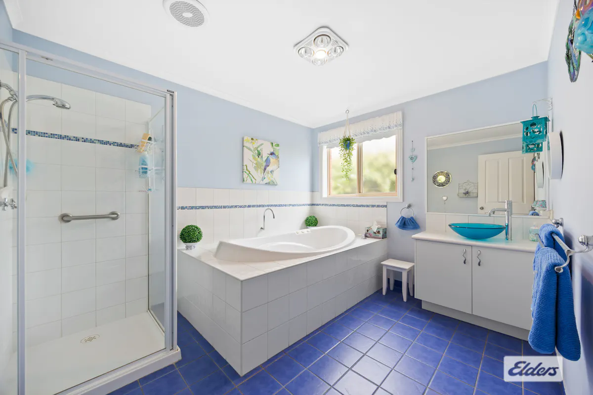 27 Lowe Street — photo 12 of 30