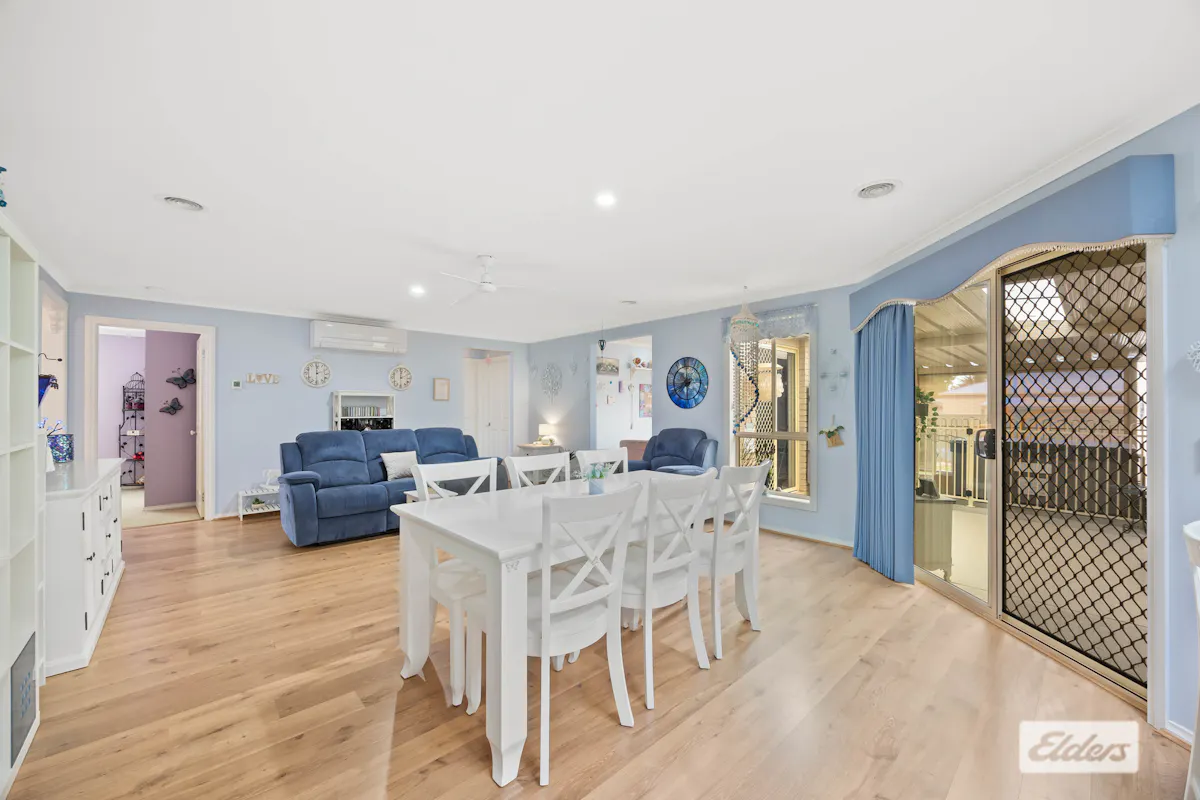 27 Lowe Street — photo 14 of 30