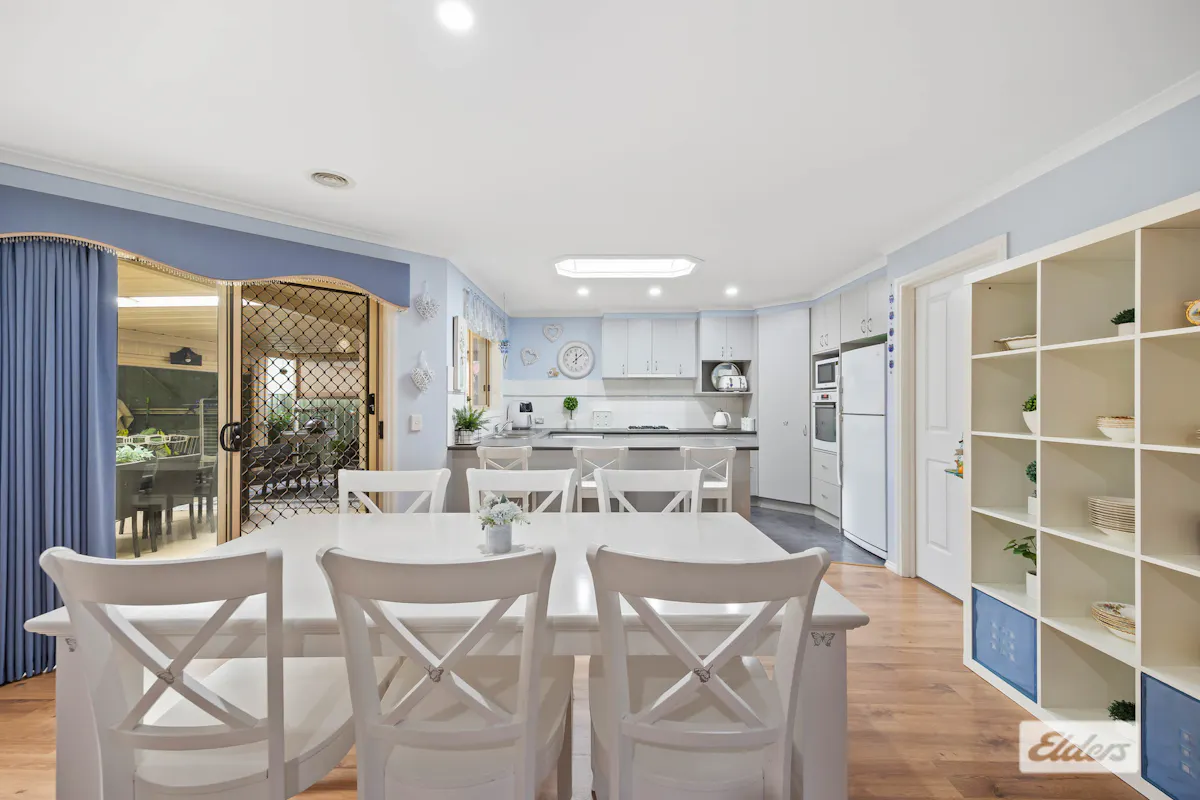 27 Lowe Street — photo 15 of 30