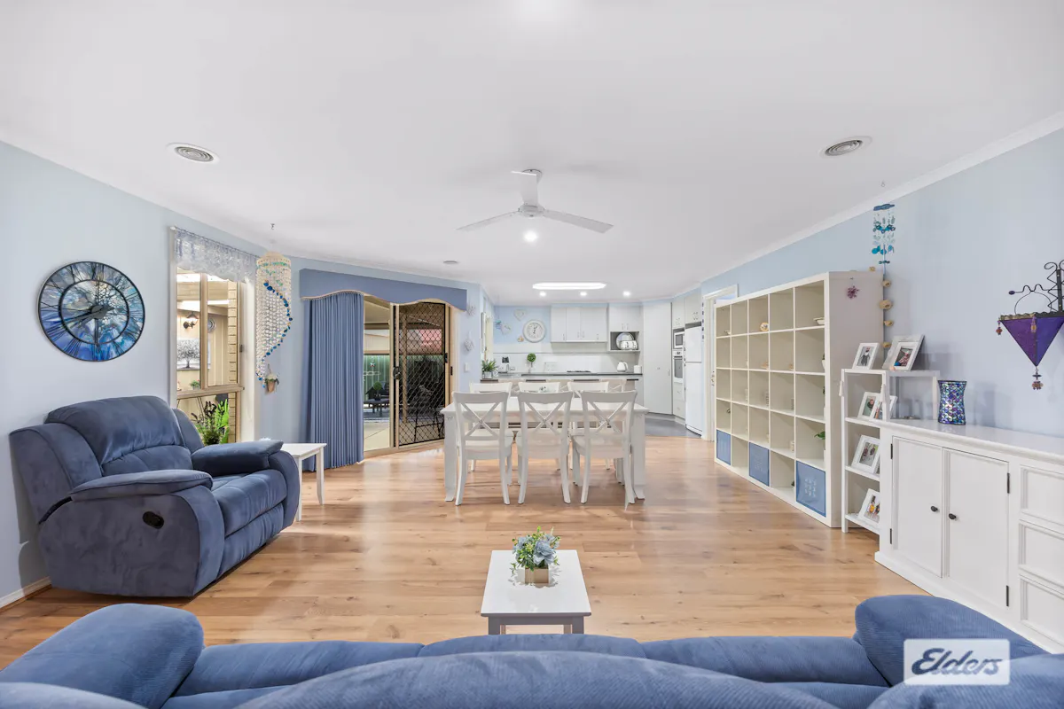 27 Lowe Street — photo 19 of 30